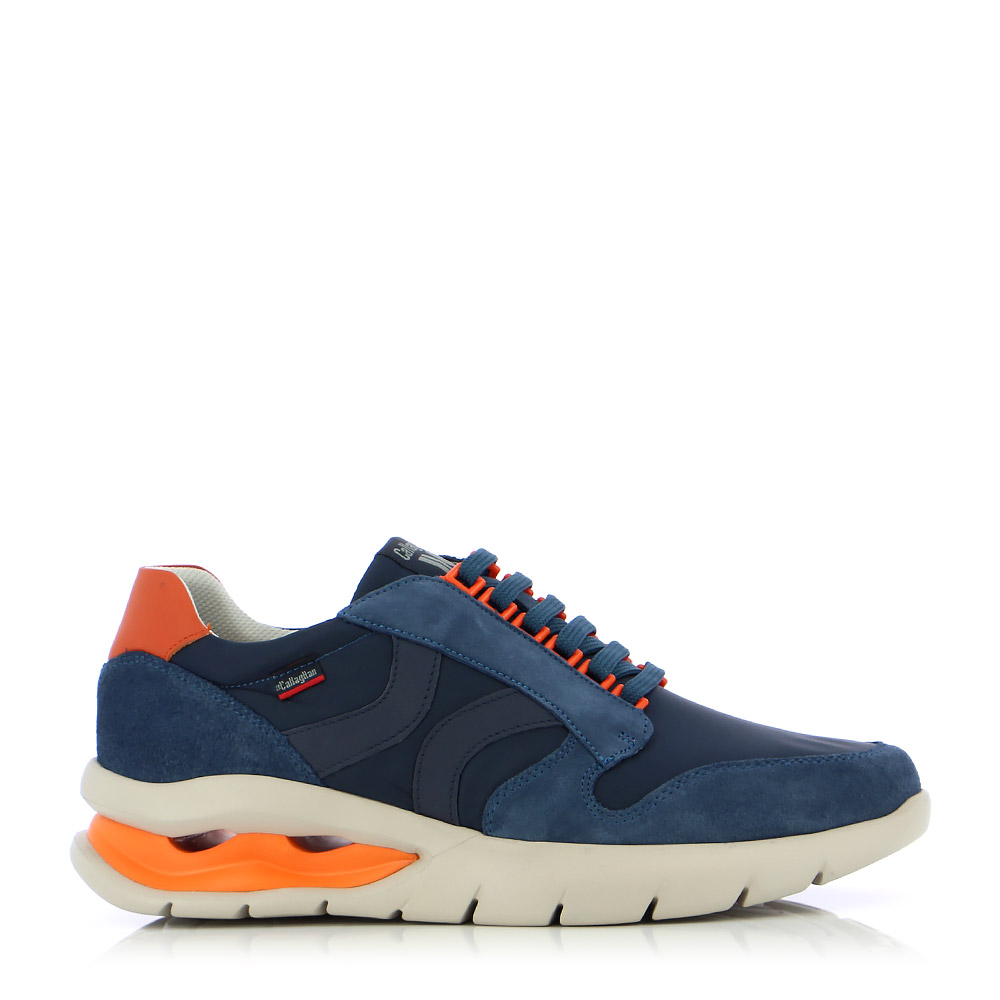 Callaghan – Sneakers 45403 ΑΝΔΡ.ΥΠΟΔΗΜΑ