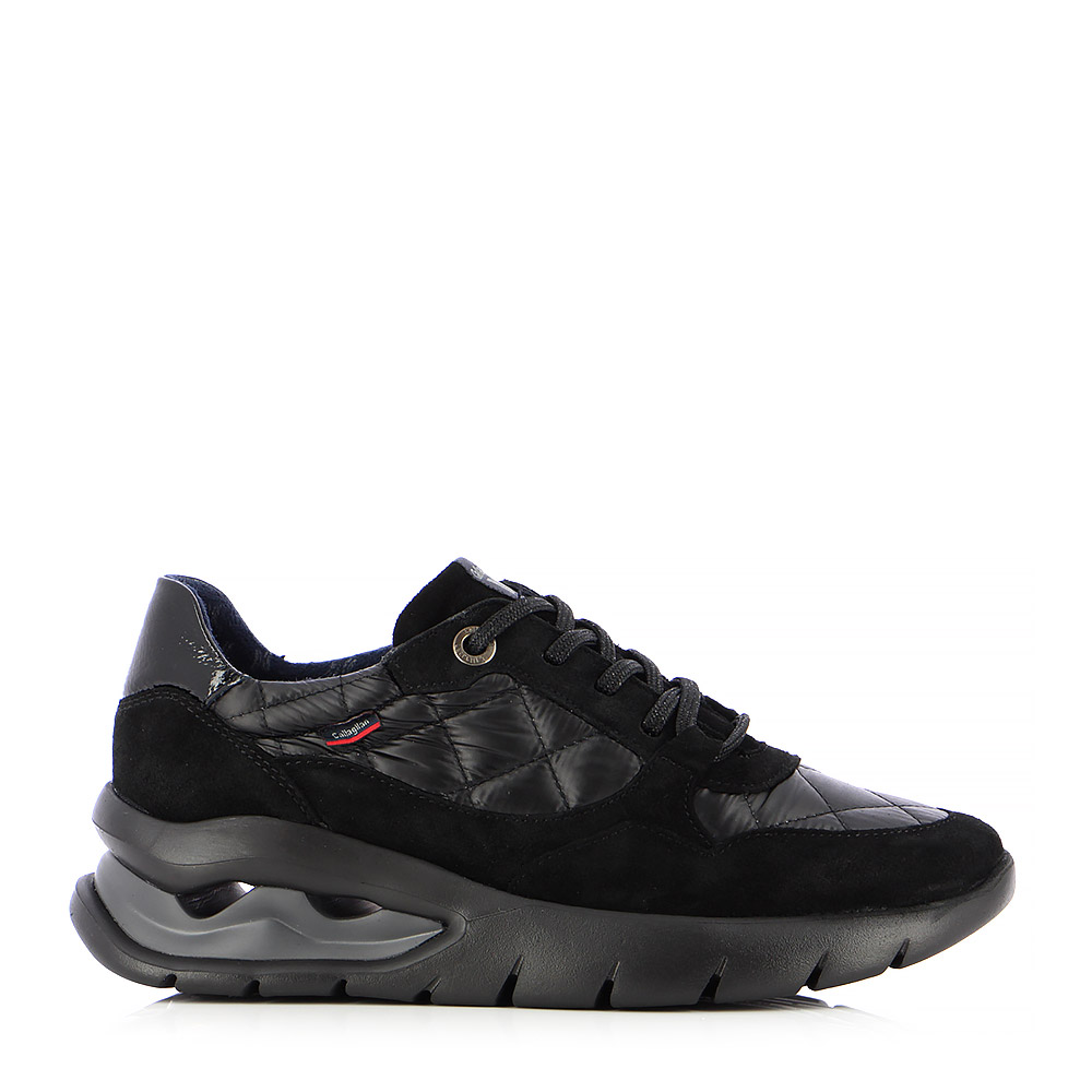 Callaghan – Sneakers 45800 ΓΥΝ. ΥΠΟΔΗΜΑ