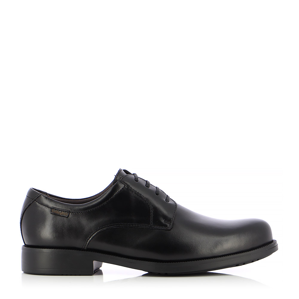 Callaghan – Casual 77900 ΑΝΔΡ. ΥΠΟΔΗΜΑ