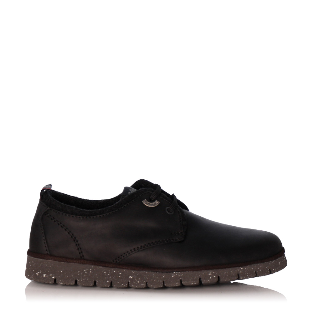 Callaghan – Casual 86901 ΑΝΔΡ.ΥΠΟΔΗΜΑ