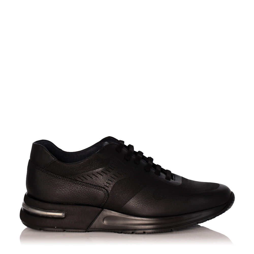 Callaghan – Casual 91309 ΑΝΔΡ.ΥΠΟΔΗΜΑ
