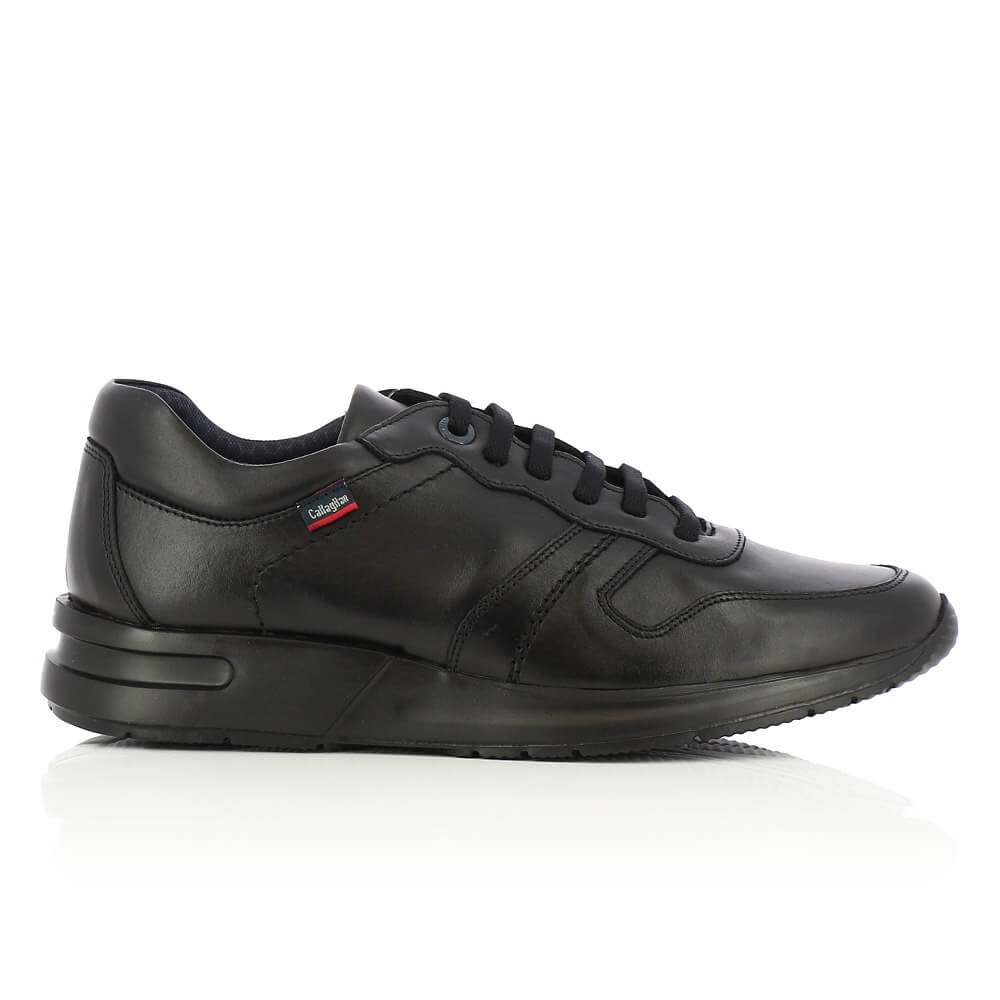 Callaghan – Sneakers 91312 ΑΝΔΡ.ΥΠΟΔΗΜΑ