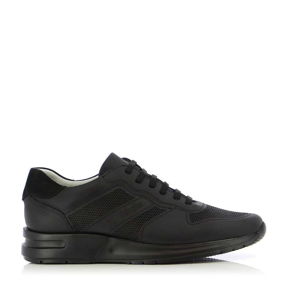 Callaghan – Sneakers 91314 ΑΝΔΡ.ΥΠΟΔΗΜΑ
