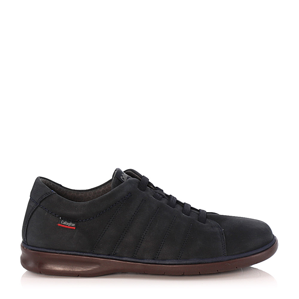 Callaghan – Sneakers 91402 ΑΝΔΡ.ΥΠΟΔΗΜΑ
