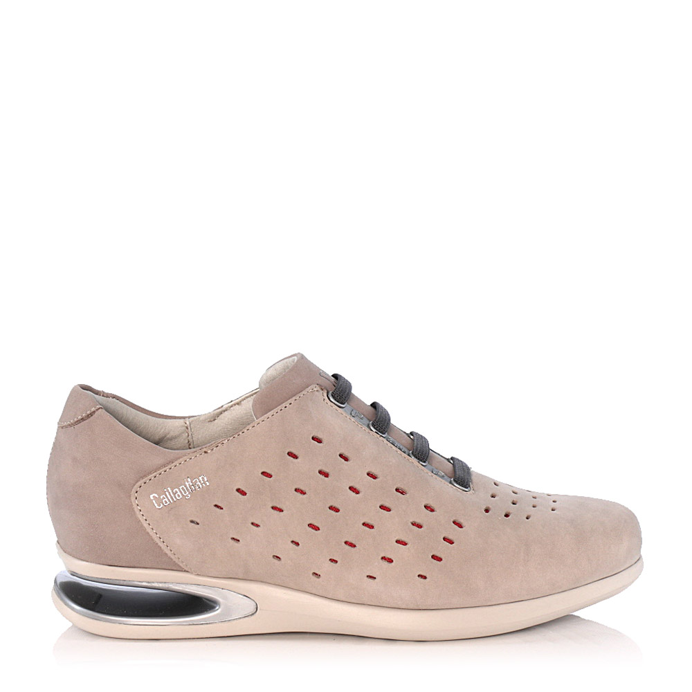 Callaghan – Sneakers 92700 ΑΝΔΡ.ΥΠΟΔΗΜΑ