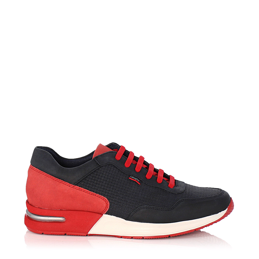 Callaghan – Sneakers 91304 ΑΝΔΡ.ΥΠΟΔΗΜΑ