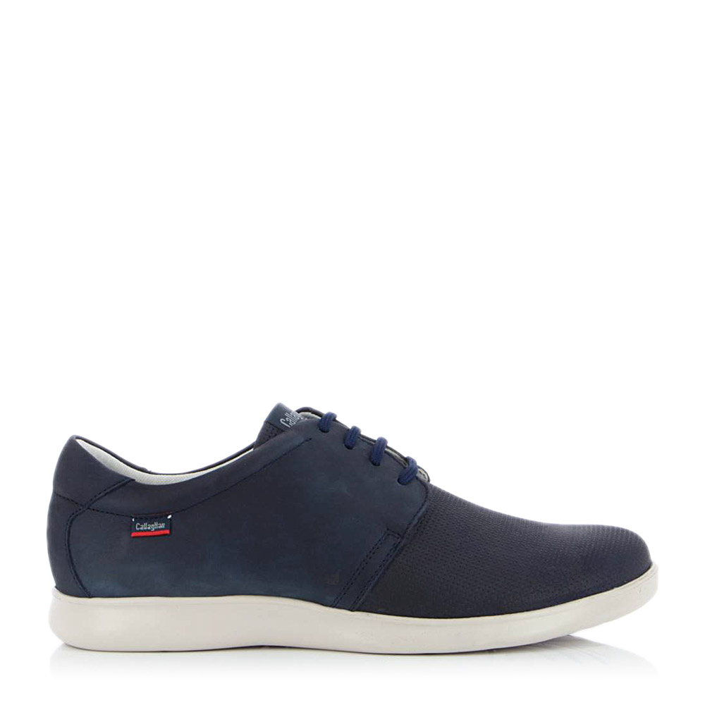 Callaghan – Sneakers 91701 ΑΝΔΡ.ΥΠΟΔΗΜΑ