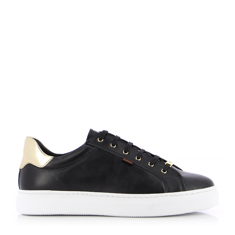 Ragazza – Sneakers 0121 ΓΥΝ. ΥΠΟΔΗΜΑ