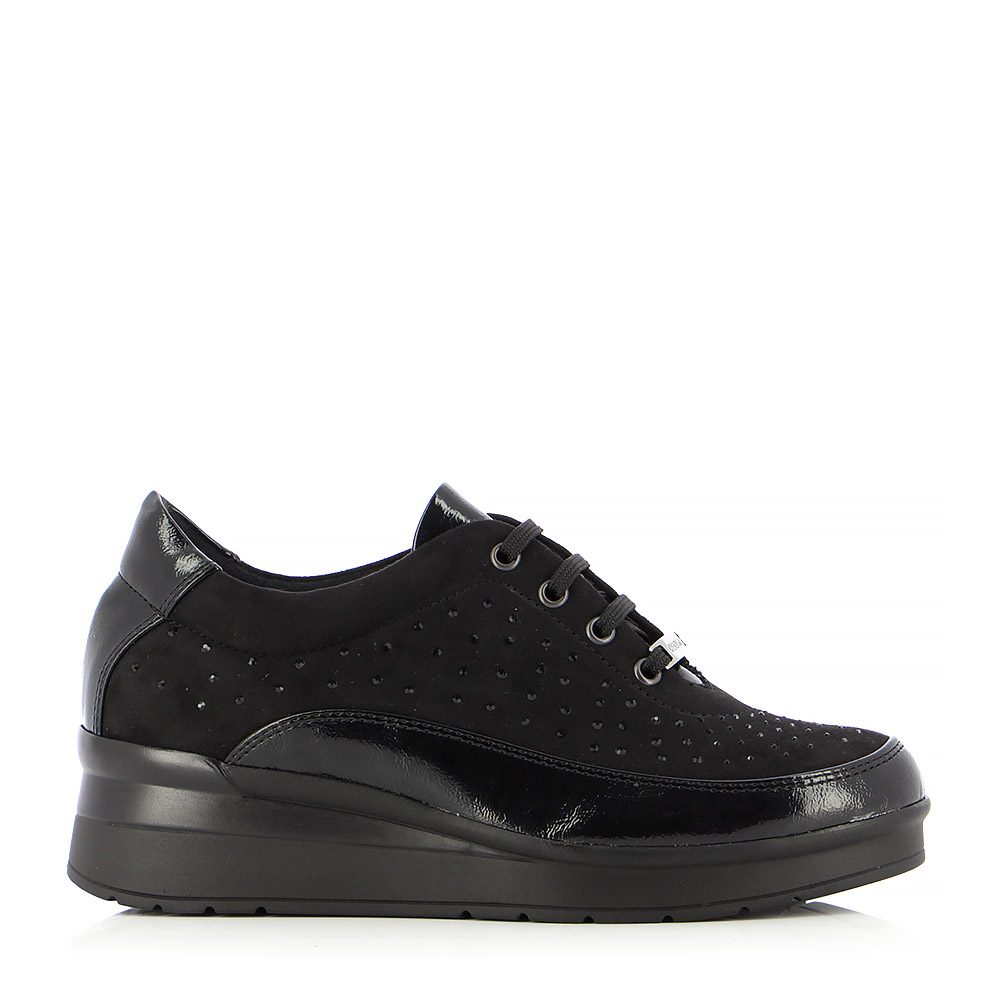 Ragazza – Sneakers 0125 FW ΓΥΝ. ΥΠΟΔΗΜΑ