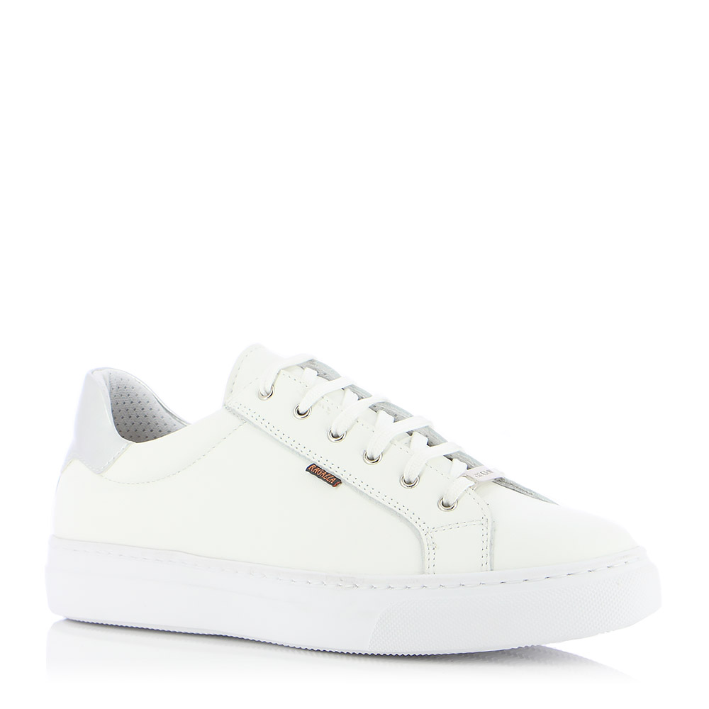 Sneakers ragazza hotsell