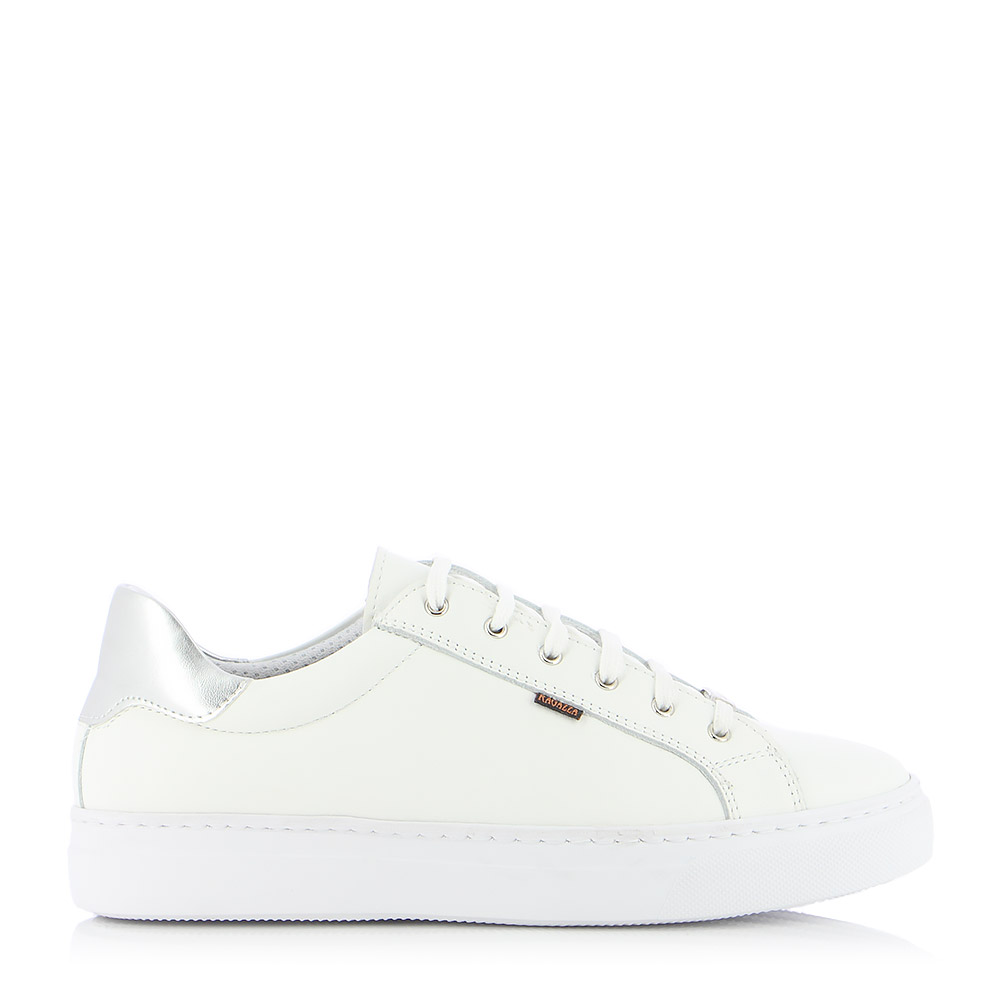 Ragazza – Sneakers 0127 ΓΥΝ. ΥΠΟΔΗΜΑ