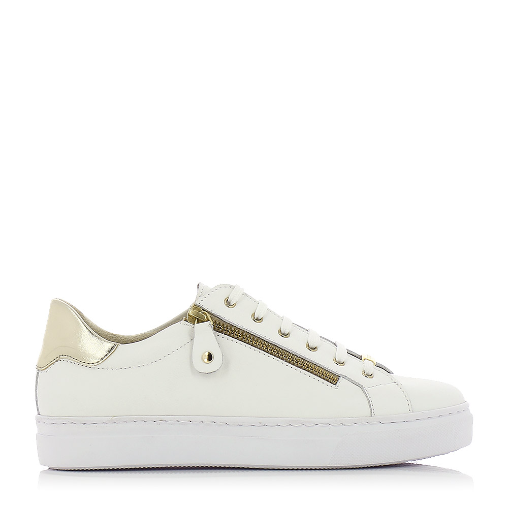 Ragazza – Sneakers 0128 ΓΥΝ. ΥΠΟΔΗΜΑ