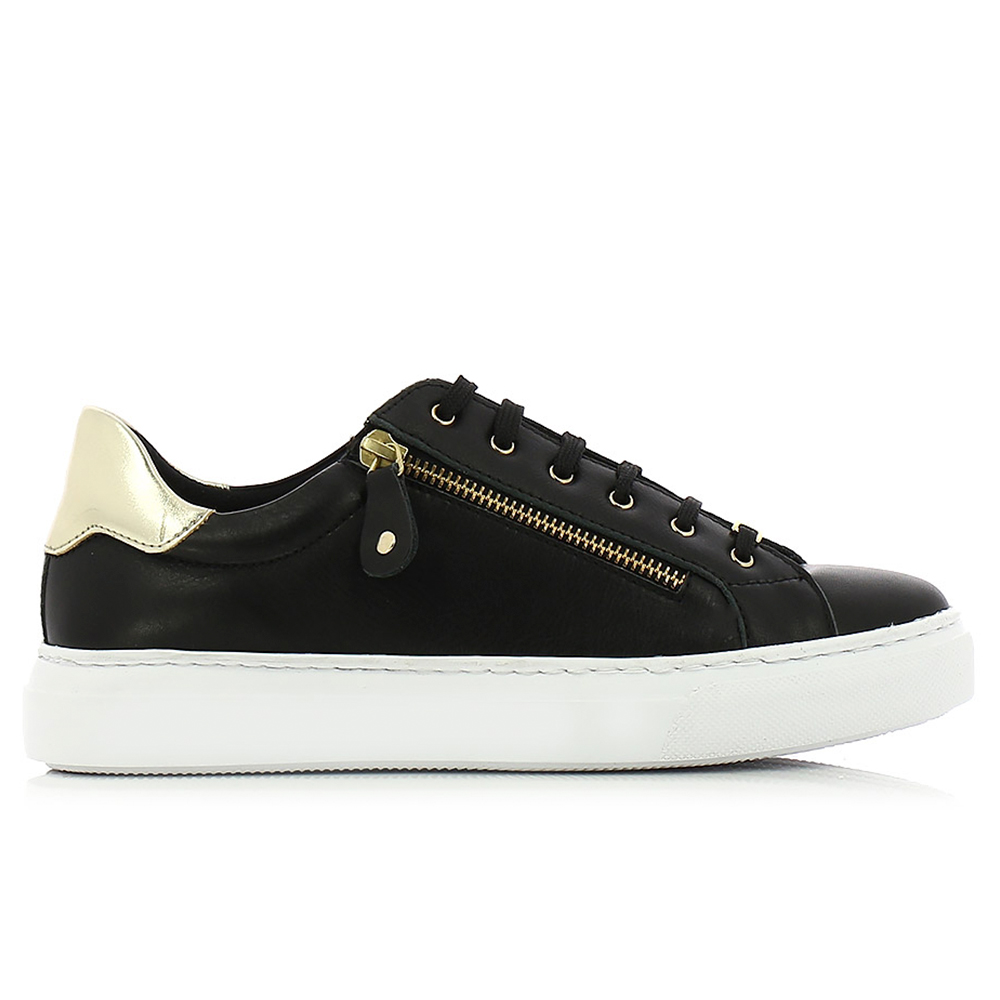 Ragazza – Sneakers 0128 ΓΥΝ. ΥΠΟΔΗΜΑ