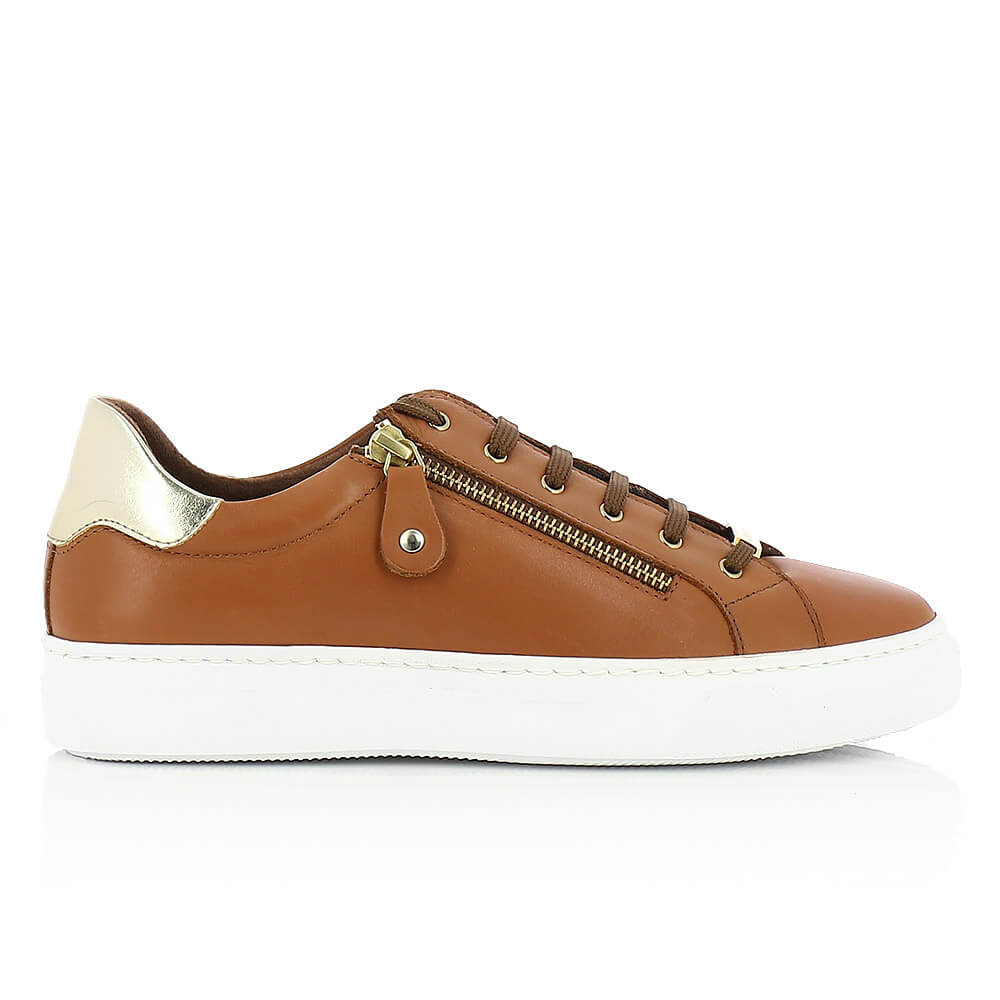 Ragazza – Sneakers 0128 ΓΥΝ. ΥΠΟΔΗΜΑ