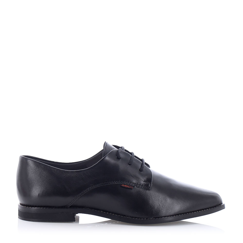 Fratelli Petridi – Oxfords 0134 ΓΥΝ.ΥΠΟΔΗΜΑ