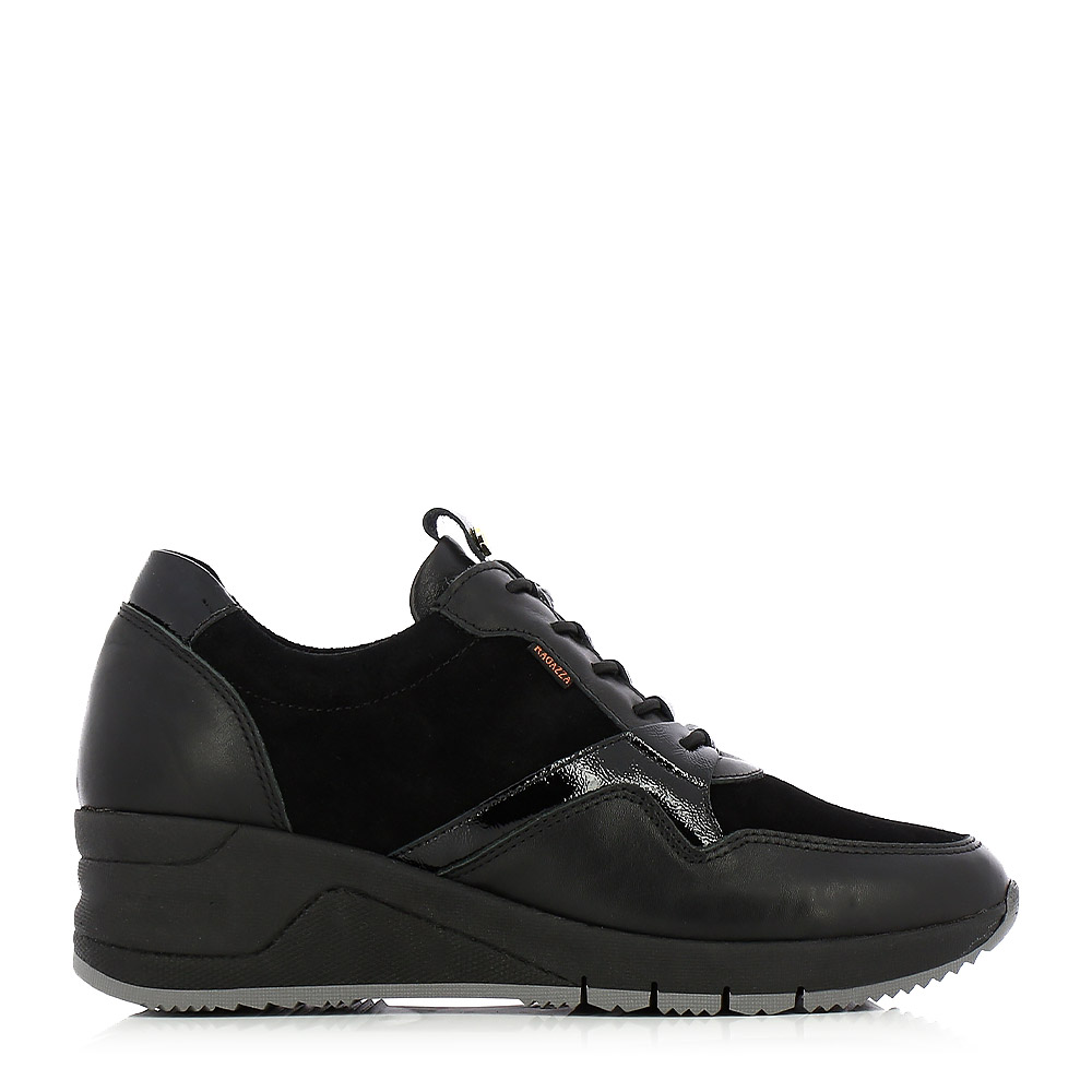 Ragazza – Sneakers 0222 ΓΥΝ. ΥΠΟΔΗΜΑ