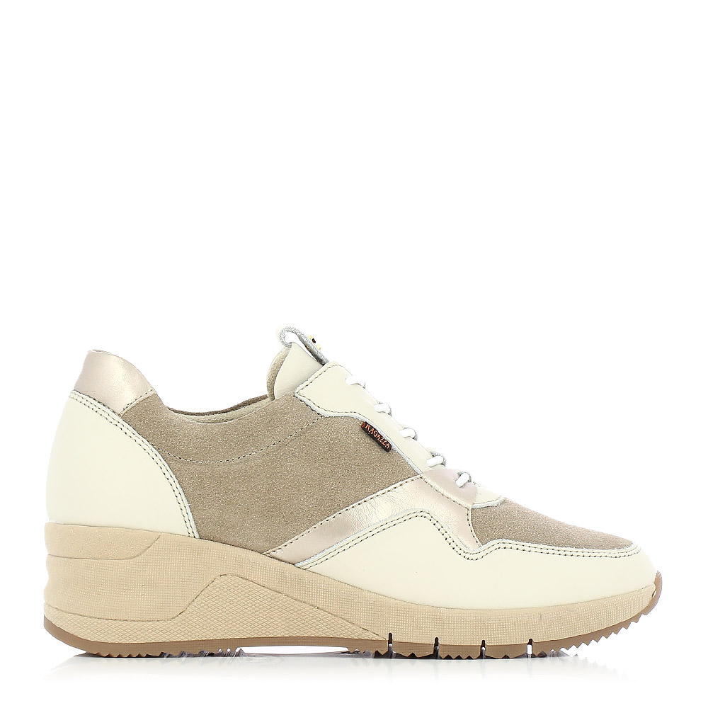 Ragazza – Sneakers 0222 ΓΥΝ. ΥΠΟΔΗΜΑ
