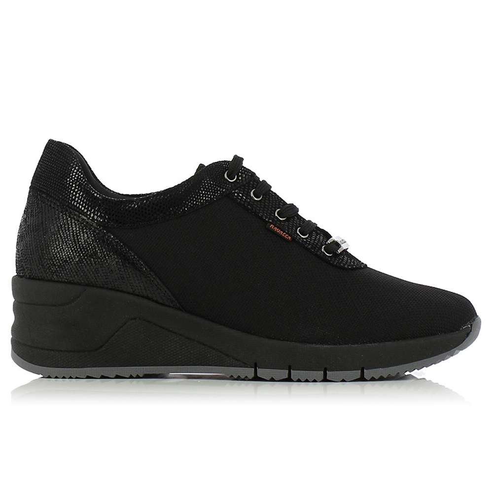 Ragazza – Sneakers 0329 ΓΥΝ. ΥΠΟΔΗΜΑ