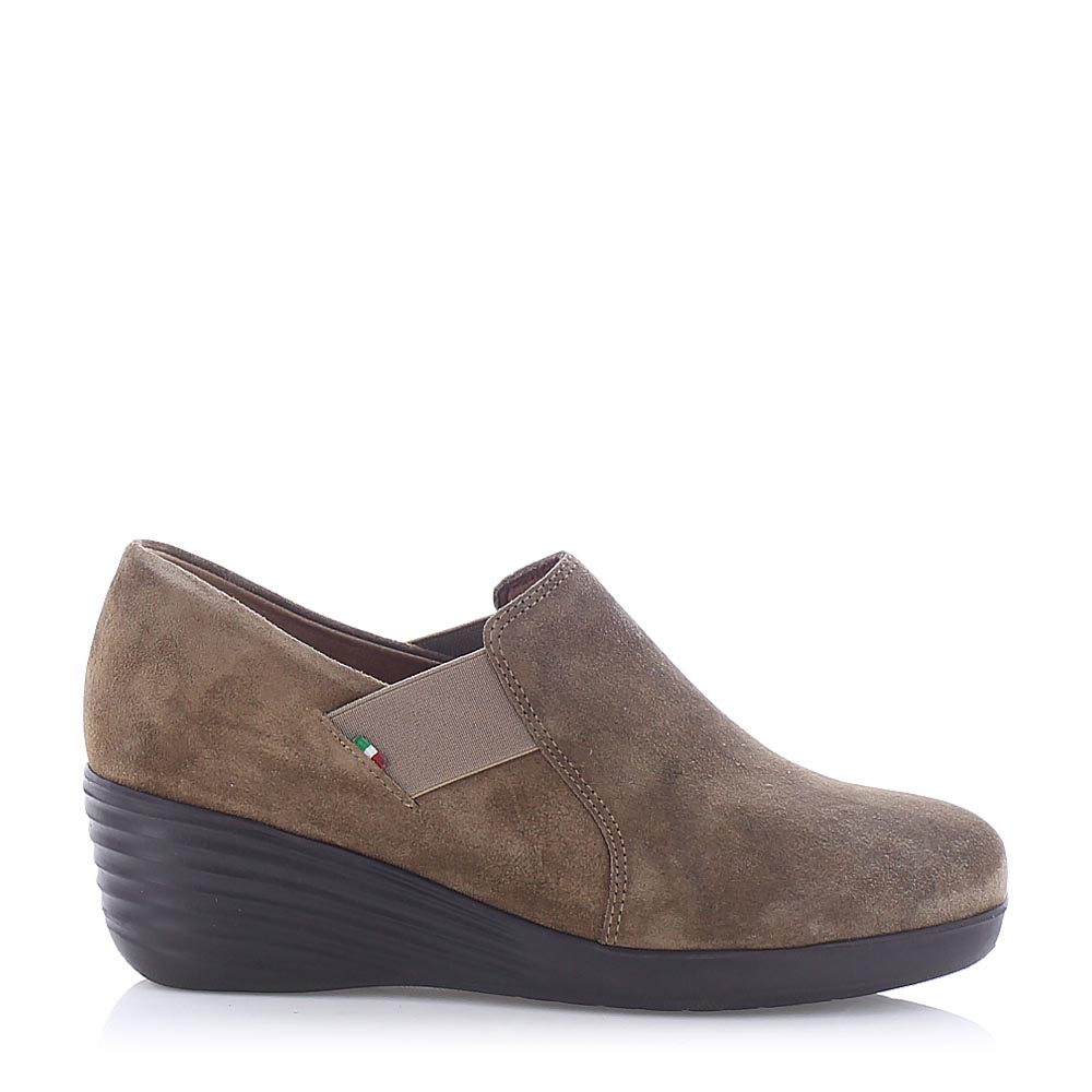 Fratelli Petridi – Comfort 0478 ΓΥΝ.ΥΠΟΔΗΜΑ