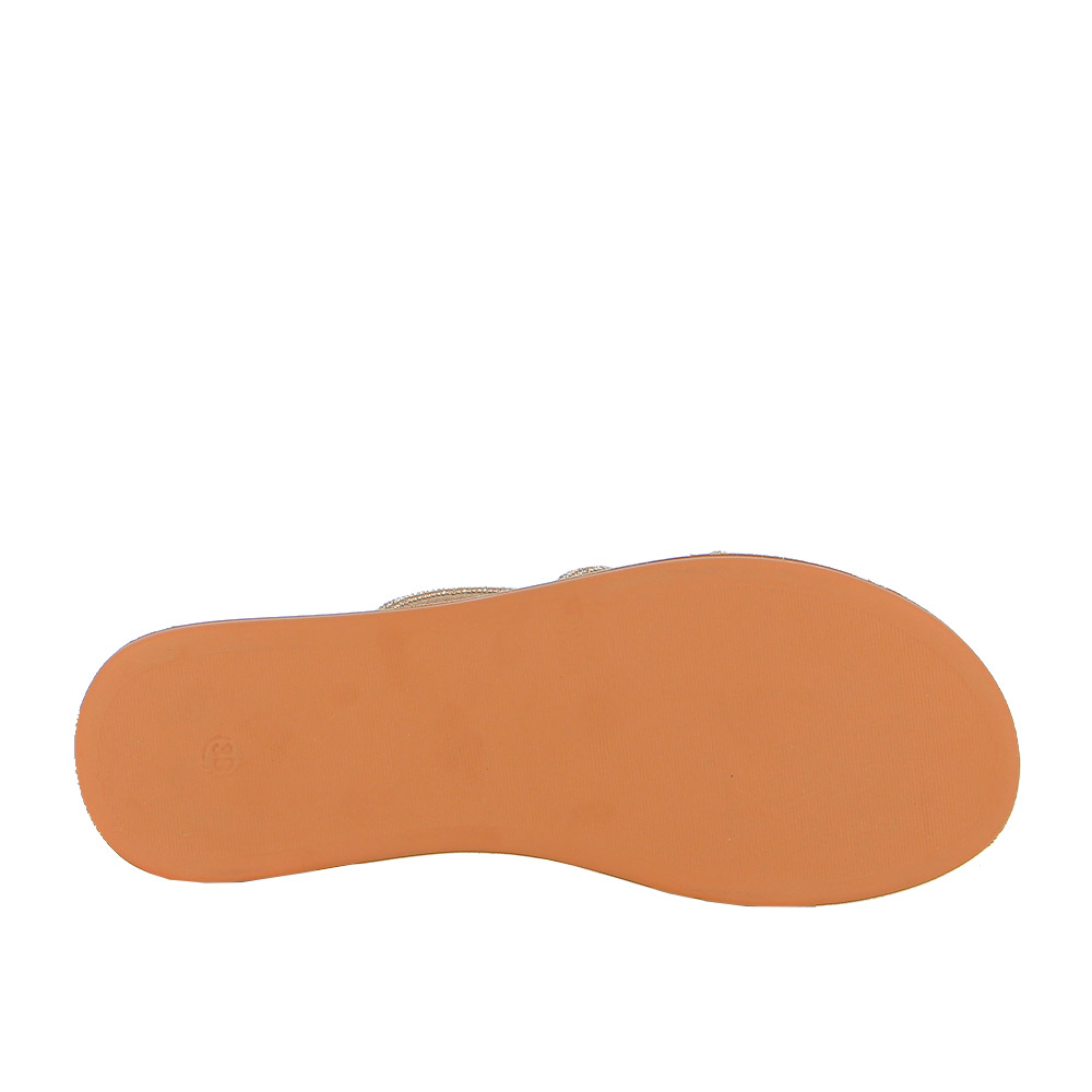 /Images/Products/394000001133-ΧΑΛΚΟΣ-4.jpg