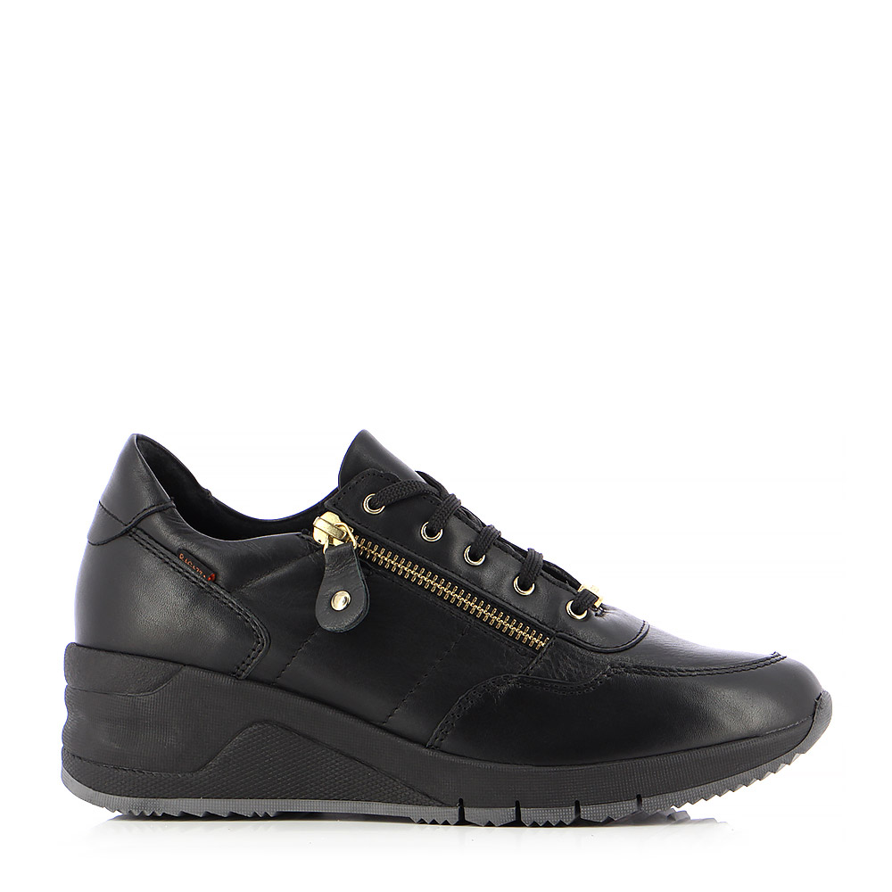 Ragazza – Sneakers 0208A ΓΥΝ. ΥΠΟΔΗΜΑ