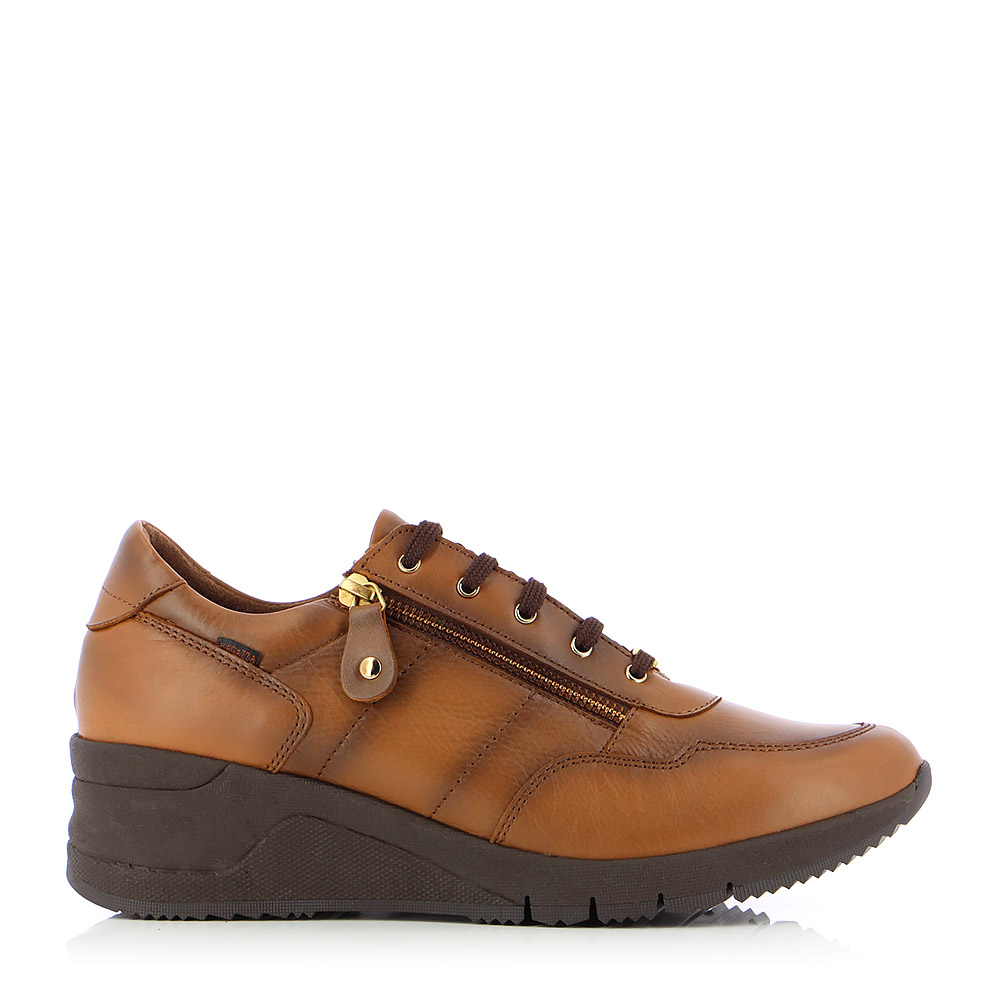 Ragazza – Sneakers 0208A ΓΥΝ. ΥΠΟΔΗΜΑ