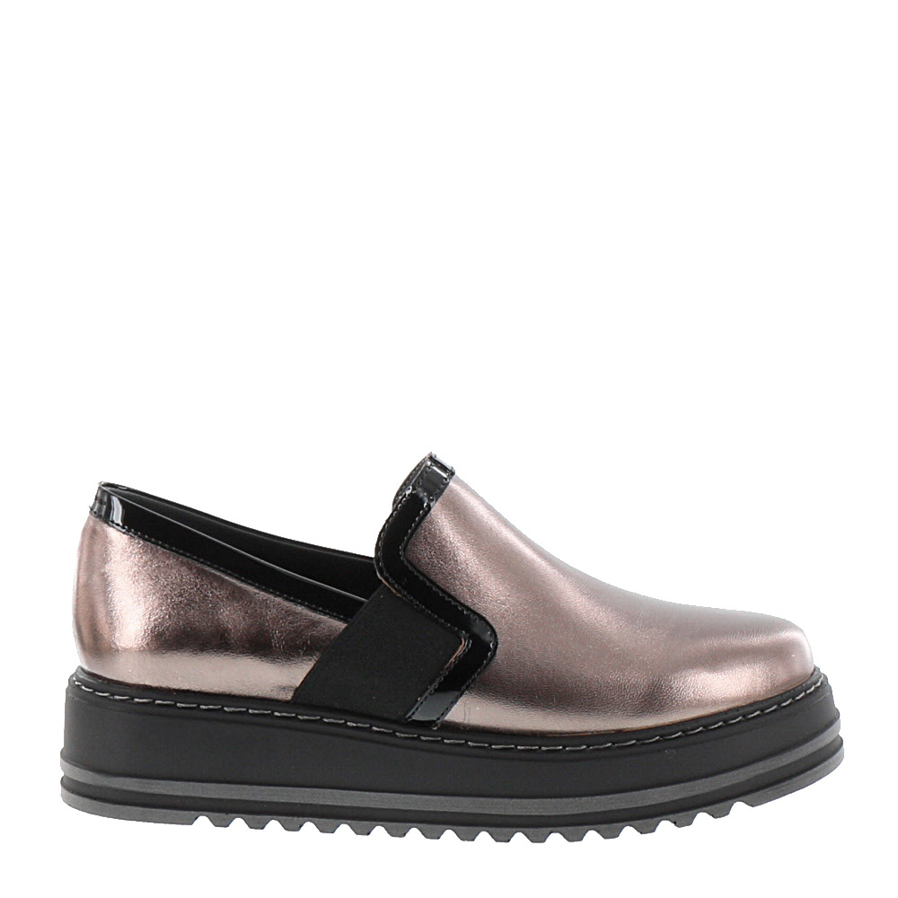Fratelli Petridi – Comfort 0294 ΓΥΝ.ΥΠΟΔΗΜΑ