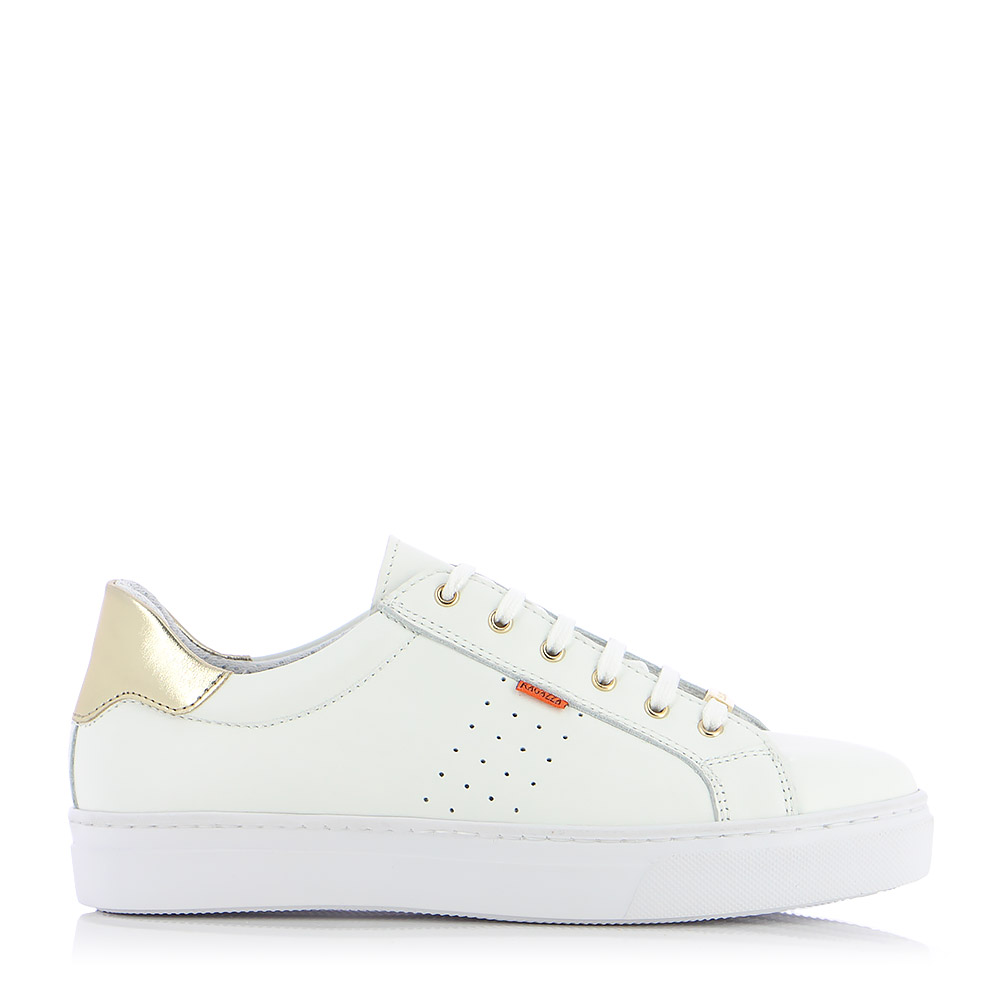 Ragazza – Sneakers 0121 ΓΥΝ. ΥΠΟΔΗΜΑ