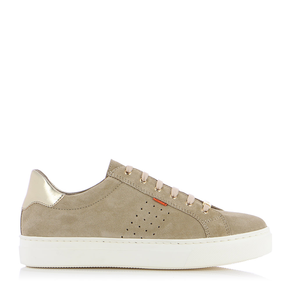Ragazza – Sneakers 0121 ΓΥΝ. ΥΠΟΔΗΜΑ