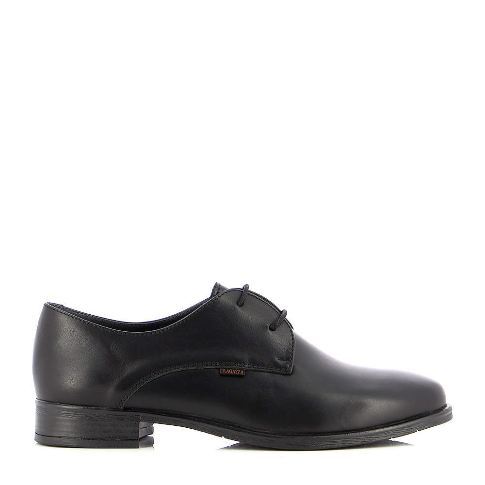 Ragazza – Oxfords 0149 FW ΓΥΝ. ΥΠΟΔΗΜΑ