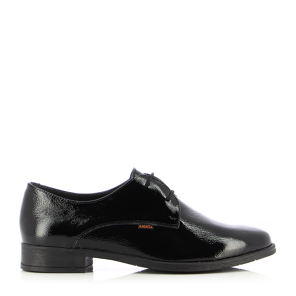 Ragazza – Oxfords 0149 FW ΓΥΝ. ΥΠΟΔΗΜΑ