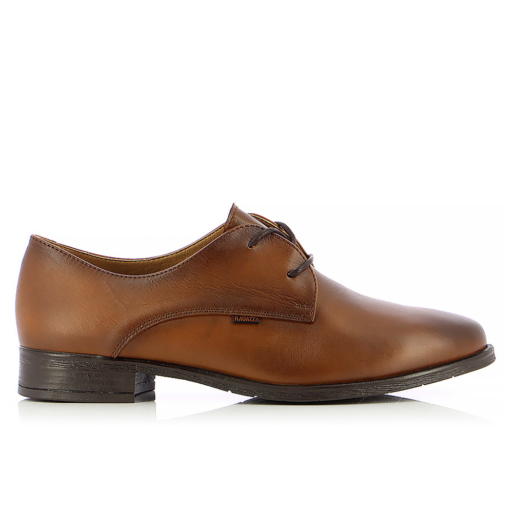 Ragazza – Oxfords 0149 FW ΓΥΝ. ΥΠΟΔΗΜΑ