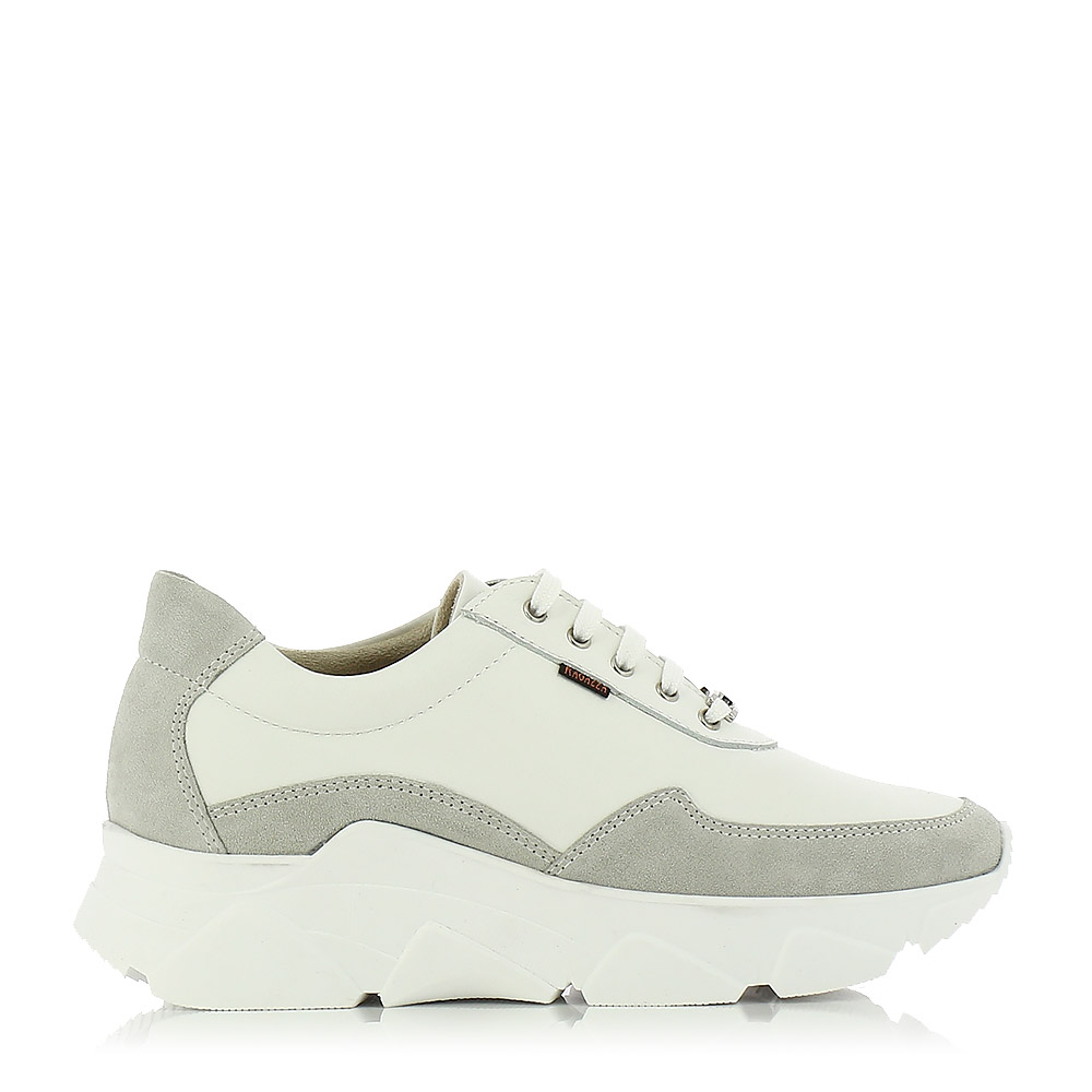 Ragazza – Sneakers 0245 50 ΓΥΝ. ΥΠΟΔΗΜΑ
