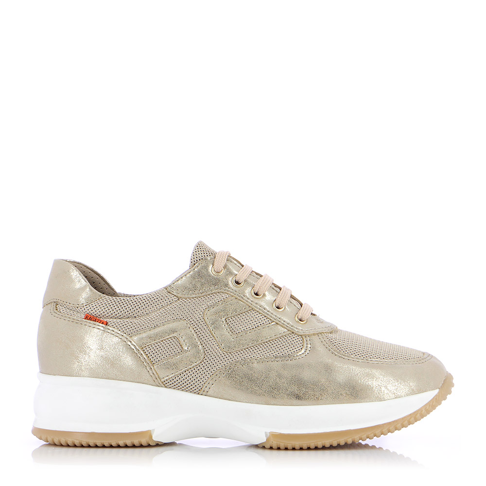 Ragazza – Sneakers 0246 ΓΥΝ. ΥΠΟΔΗΜΑ
