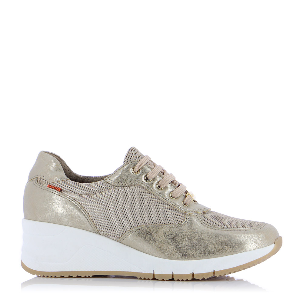 Ragazza – Sneakers 0247 SS ΓΥΝ. ΥΠΟΔΗΜΑ