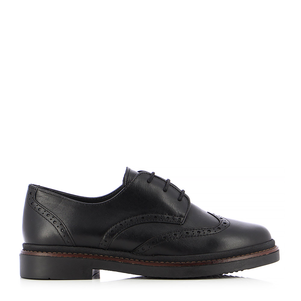 Ragazza – Oxfords 0441 ΓΥΝ. ΥΠΟΔΗΜΑ