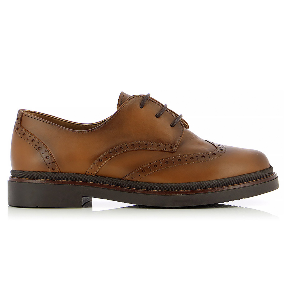 Ragazza – Oxfords 0441 ΓΥΝ. ΥΠΟΔΗΜΑ