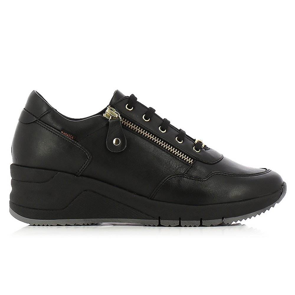 Ragazza – Sneakers 0208A 50 ΓΥΝ. ΥΠΟΔΗΜΑ