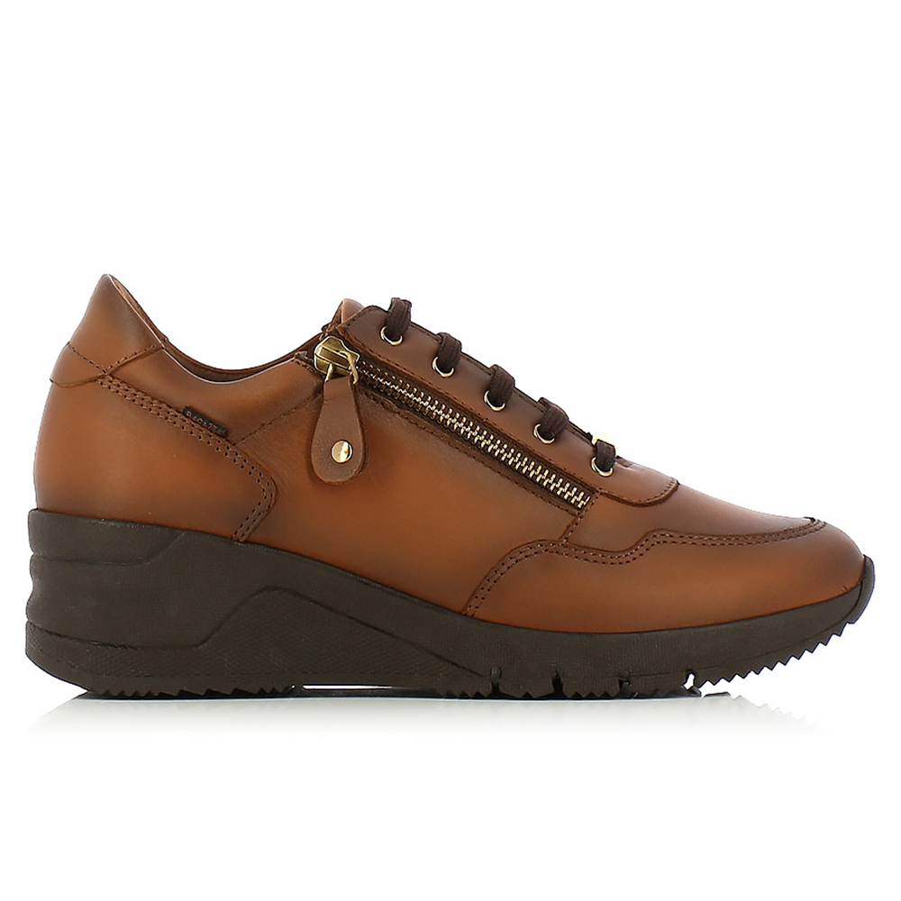 Ragazza – Sneakers 0208A 50 ΓΥΝ. ΥΠΟΔΗΜΑ