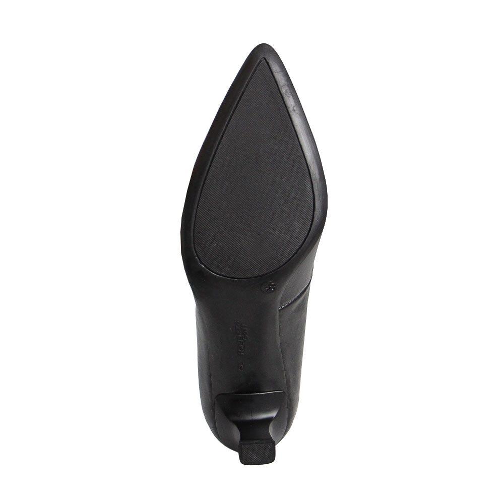 /Images/Products/394W27000017-ΜΑΥΡΟ_ΛΝ-5.jpg