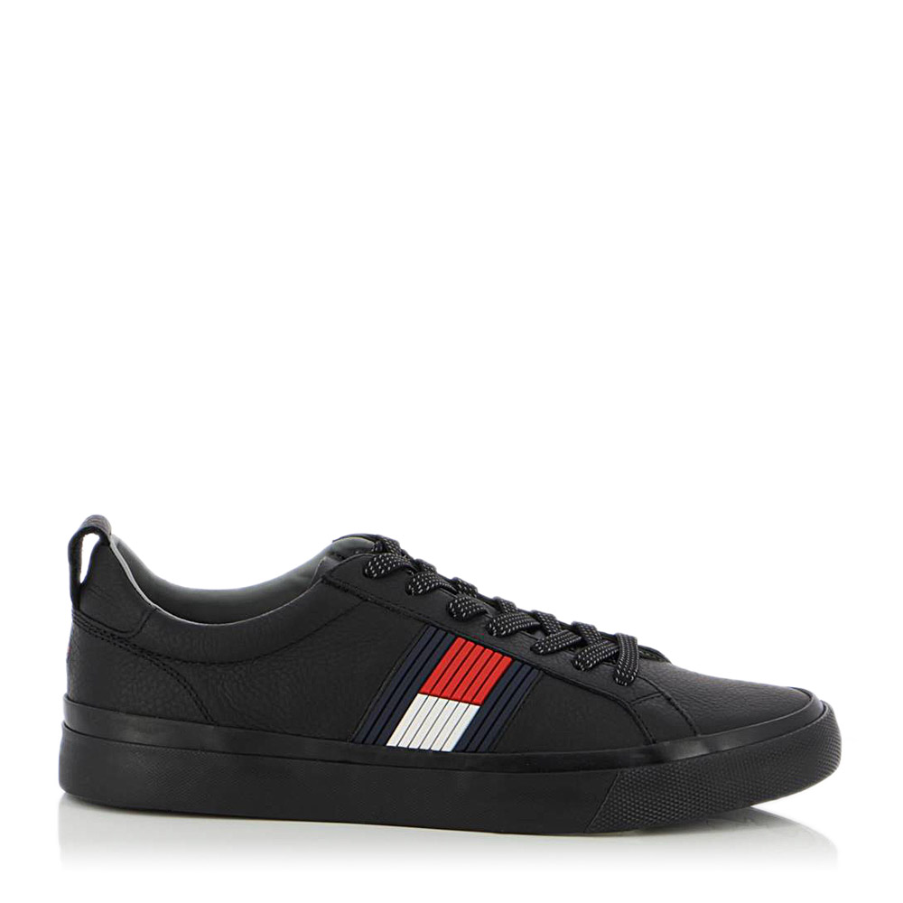 TOMMY HILFIGER – Sneakers 01712 ΑΝΔΡ.ΥΠΟΔΗΜΑ