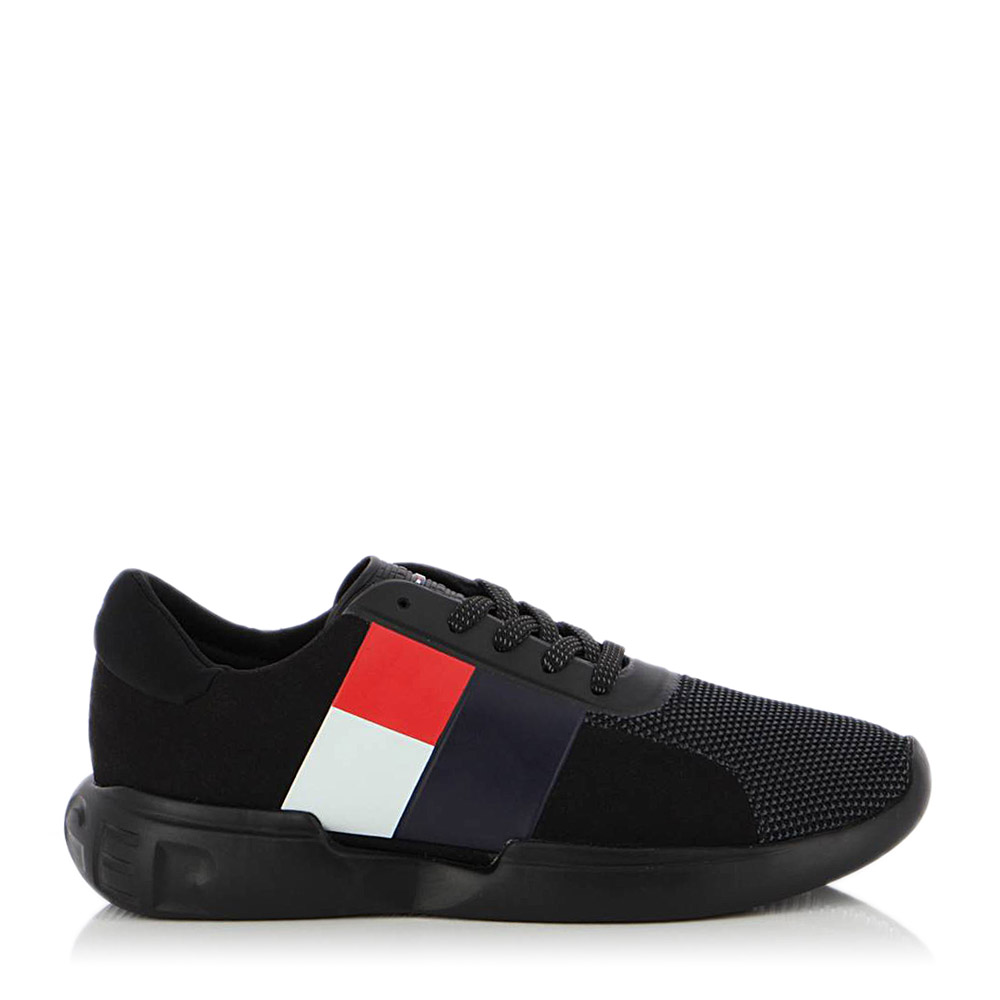 TOMMY HILFIGER – Sneakers 01824 ΑΝΔΡ.ΥΠΟΔΗΜΑ