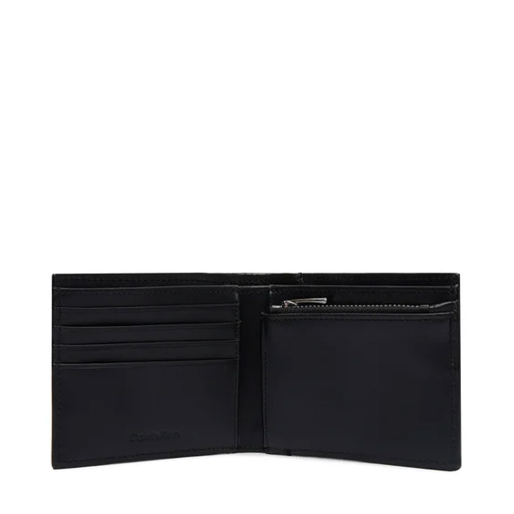 /Images/Products/410004D1067G-ΜΑΥΡΟ-3.jpg