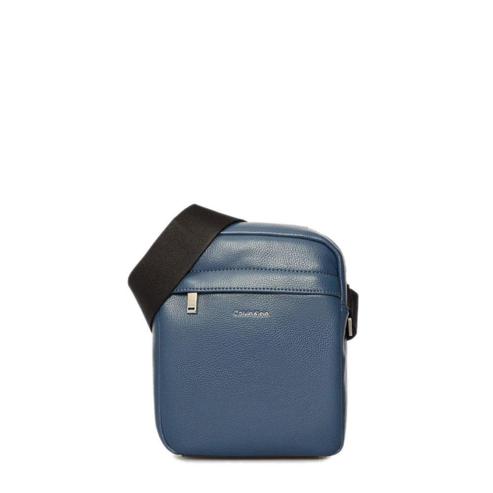 /Images/Products/410004D3160G-ΜΠΛΕ-1.jpg