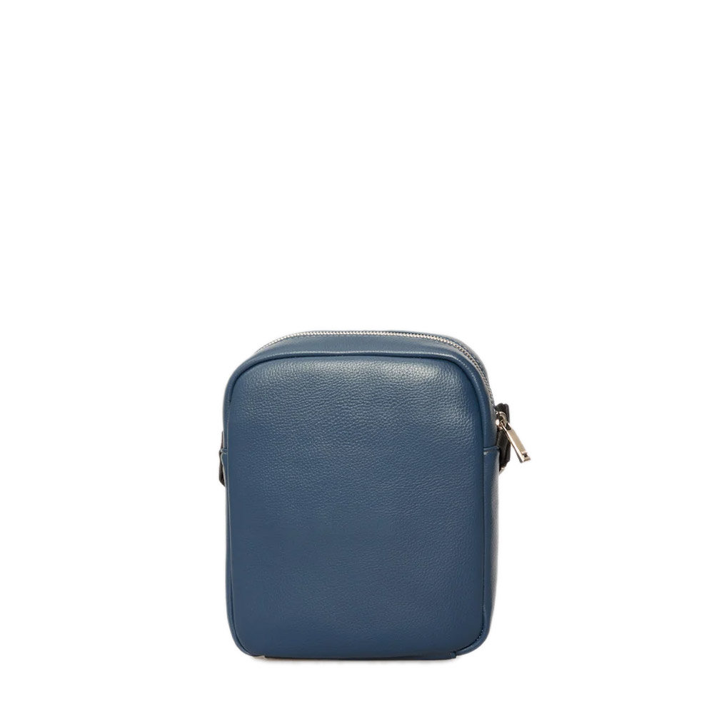 /Images/Products/410004D3160G-ΜΠΛΕ-3.jpg