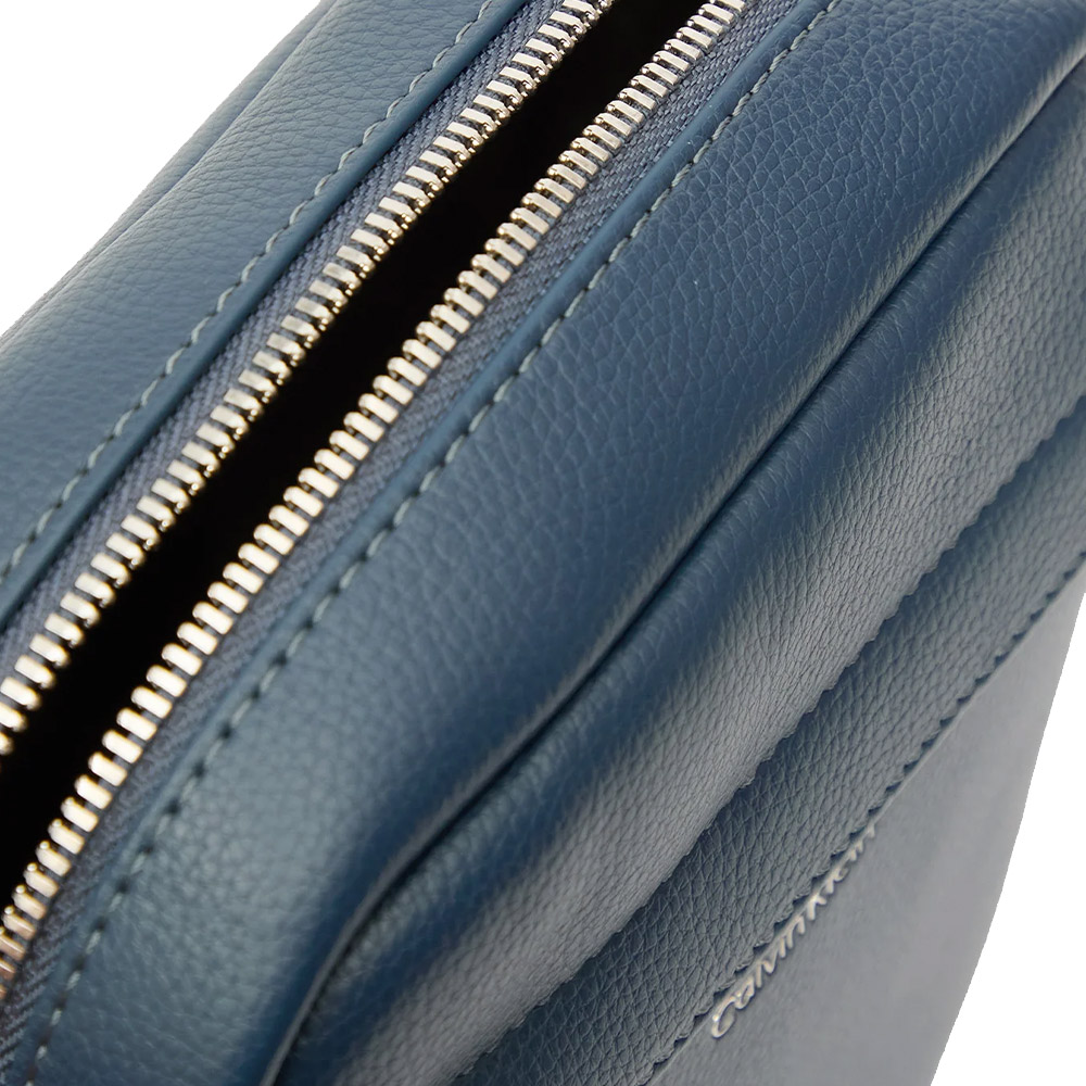 /Images/Products/410004D3160G-ΜΠΛΕ-4.jpg