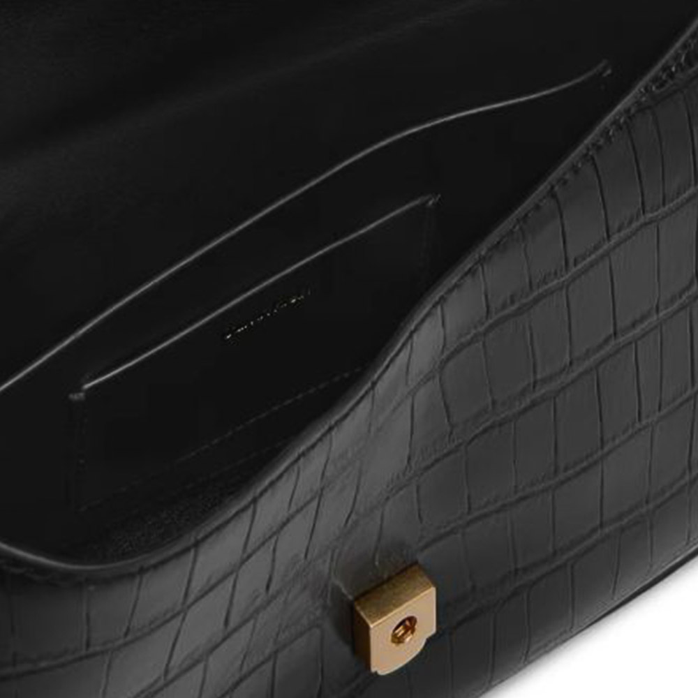 /Images/Products/410004F3284G-ΜΑΥΡΟ-4.jpg