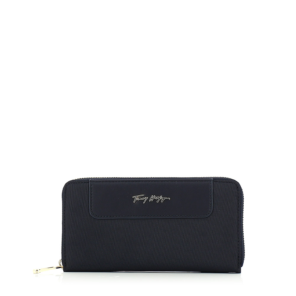 /Images/Products/41000AW10211-ΜΠΛΕ-1.jpg