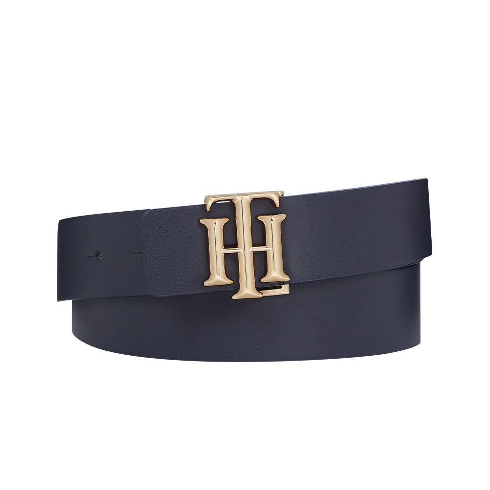 TOMMY HILFIGER Belts Fratelli Petridi