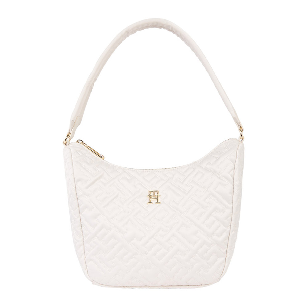 /Images/Products/41000AW14173-ΜΠΕΖ-1.jpg